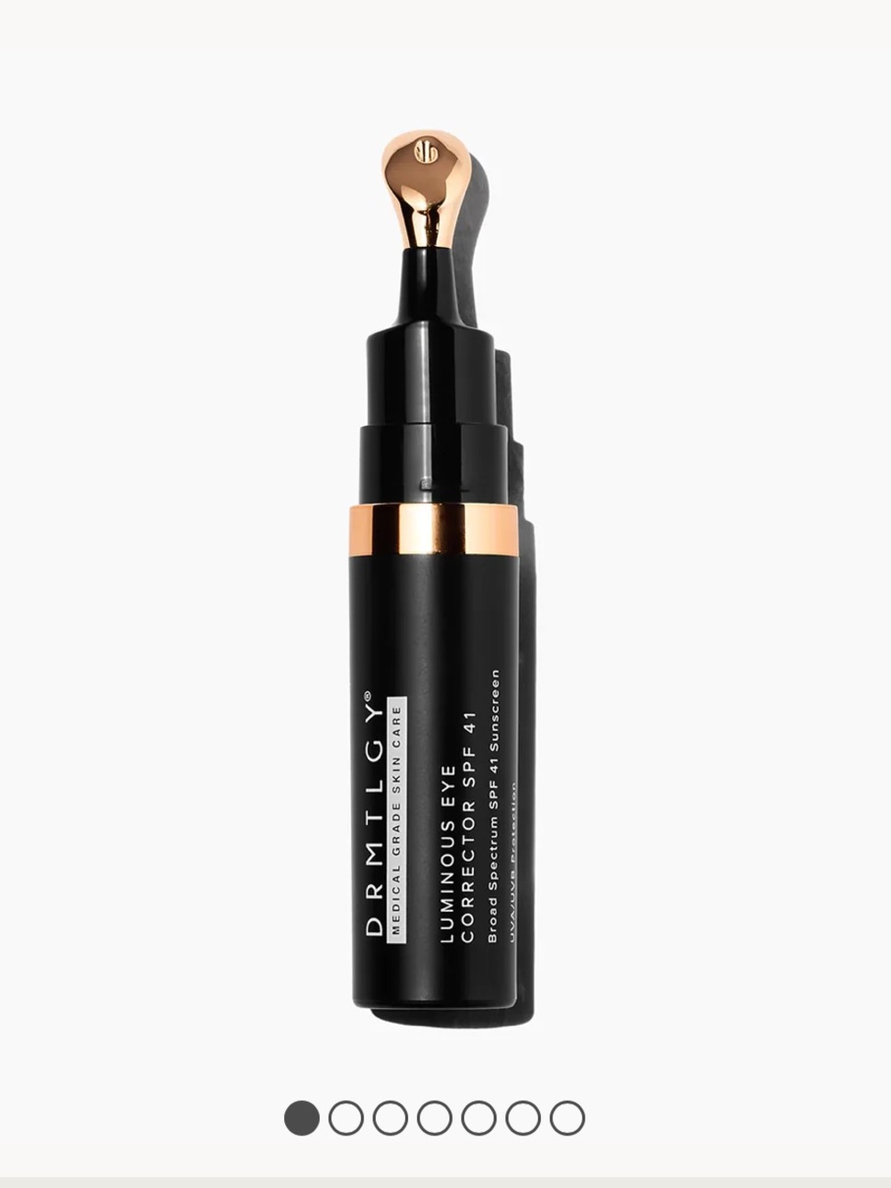 Luminous Eye Corrector® SPF 41 in Fair